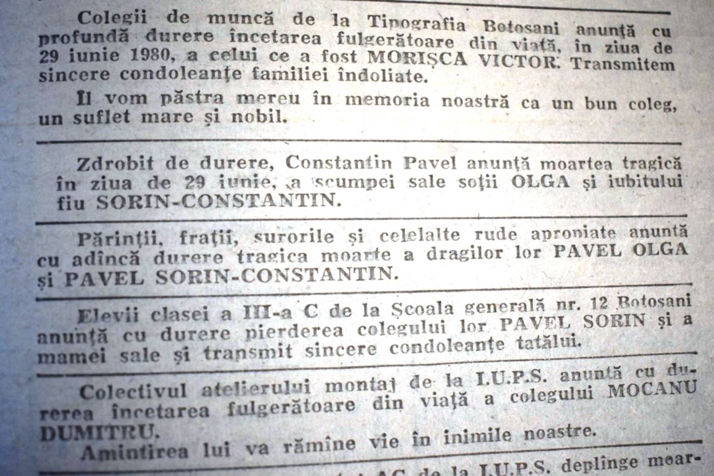 galerie foto carte (1)