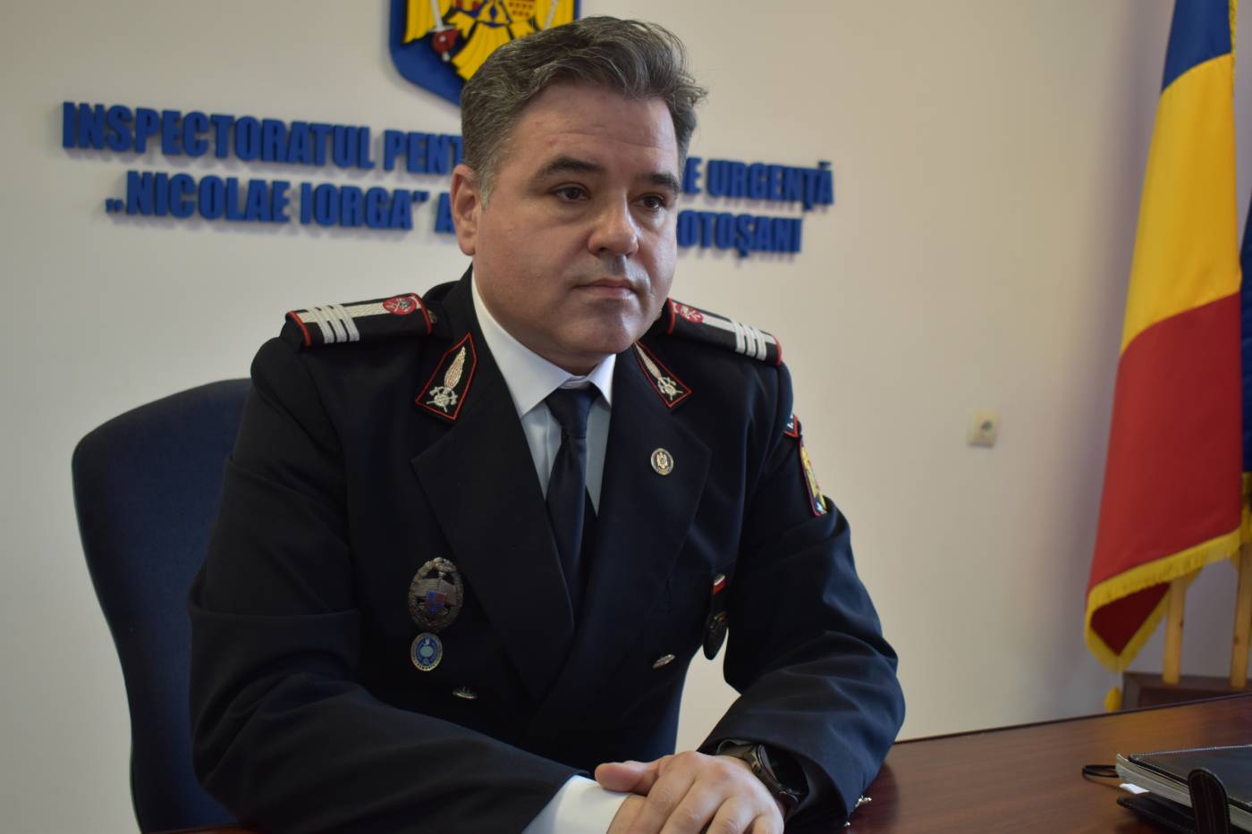 galerie foto carte (10)