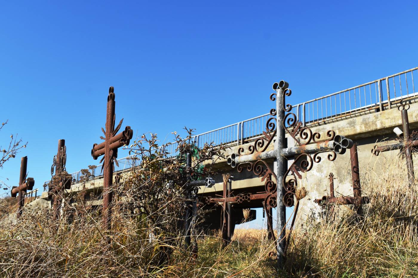 galerie foto carte (11)