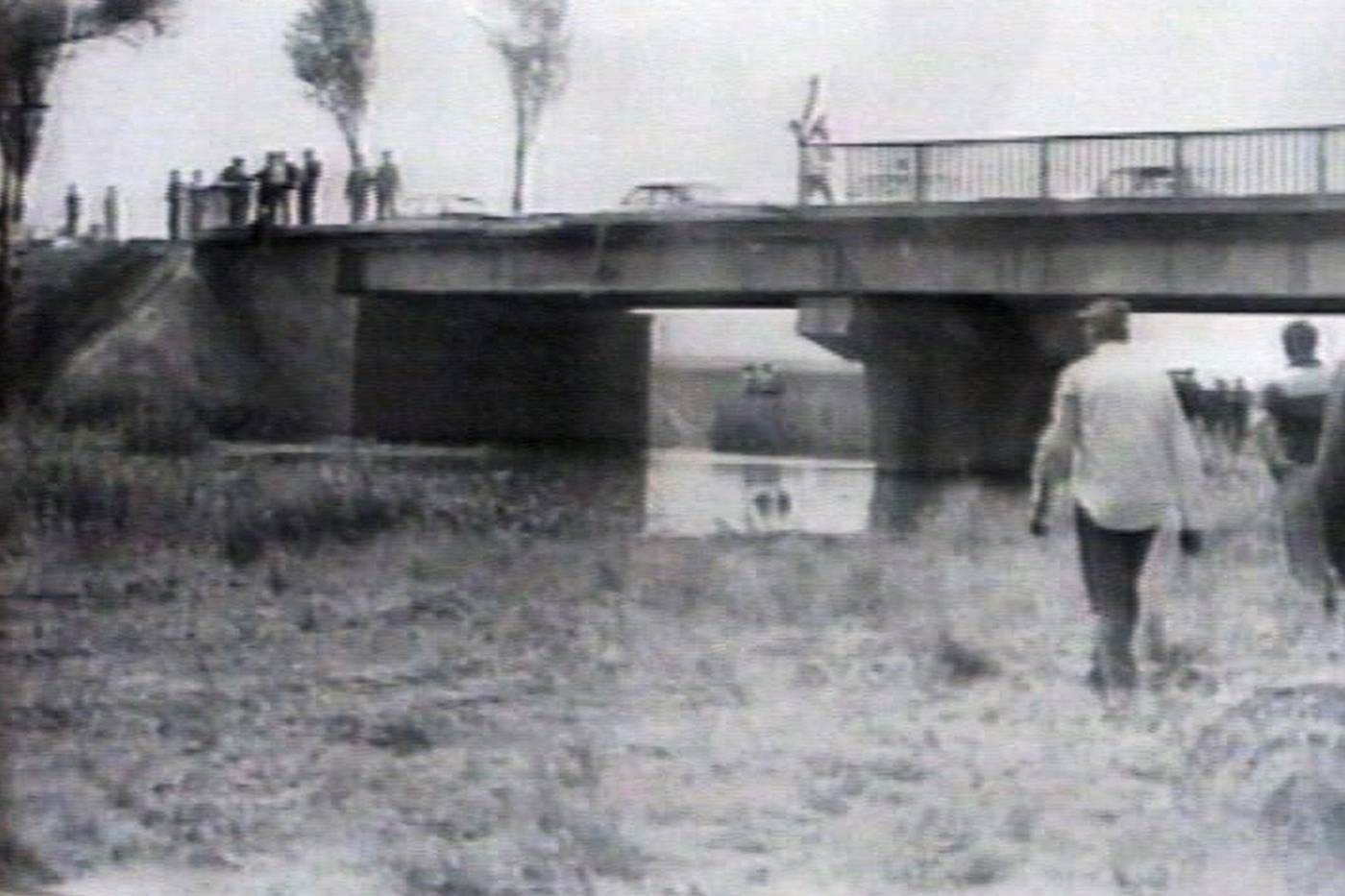 galerie foto carte (13)