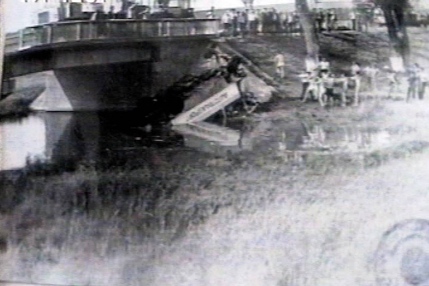 galerie foto carte (14)