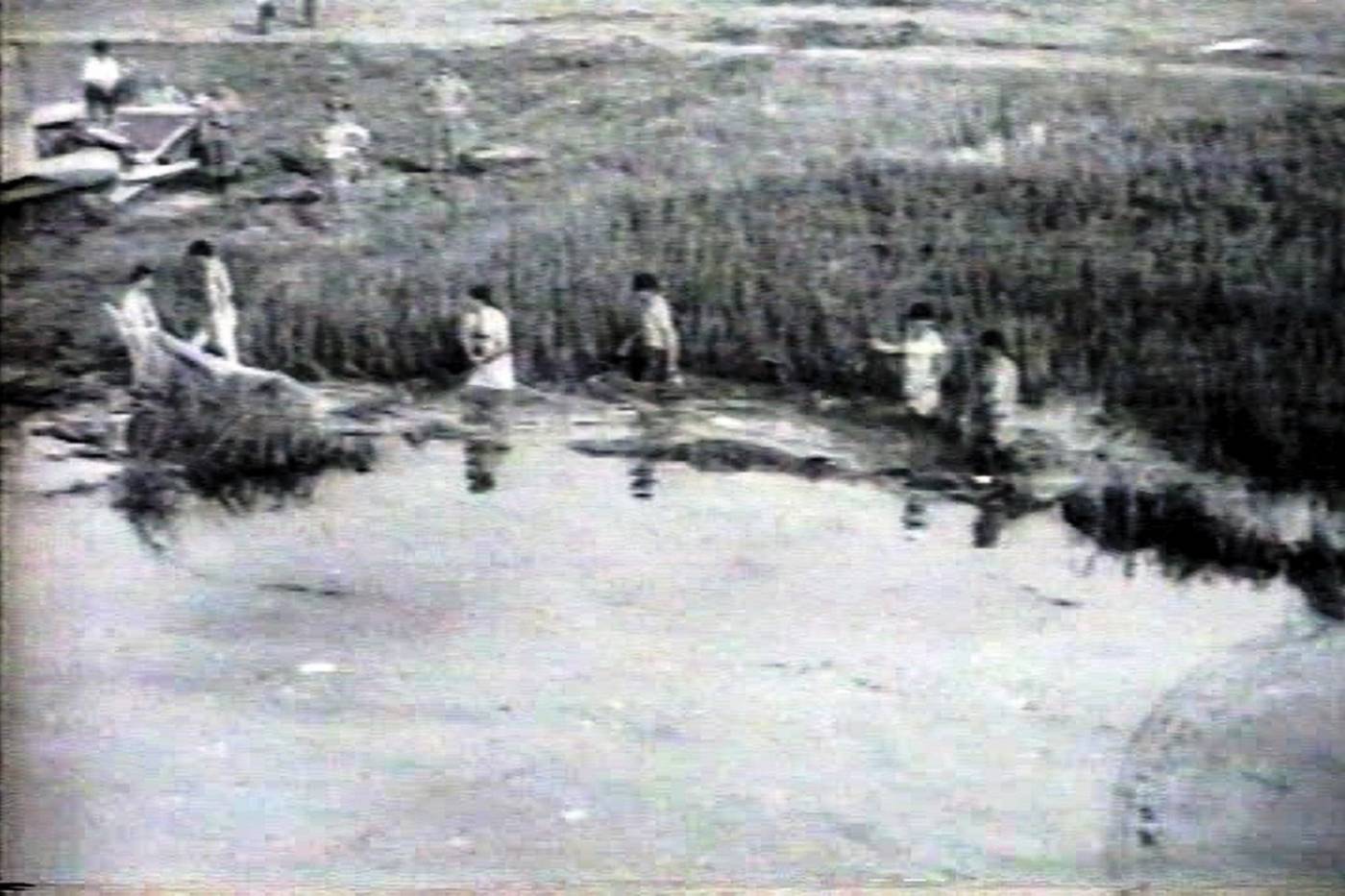 galerie foto carte (15)