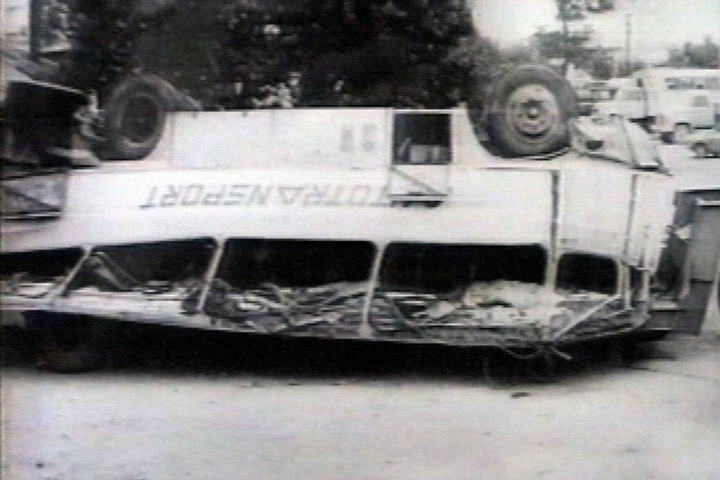 galerie foto carte (16)