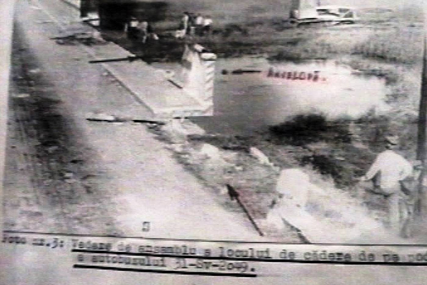 galerie foto carte (18)