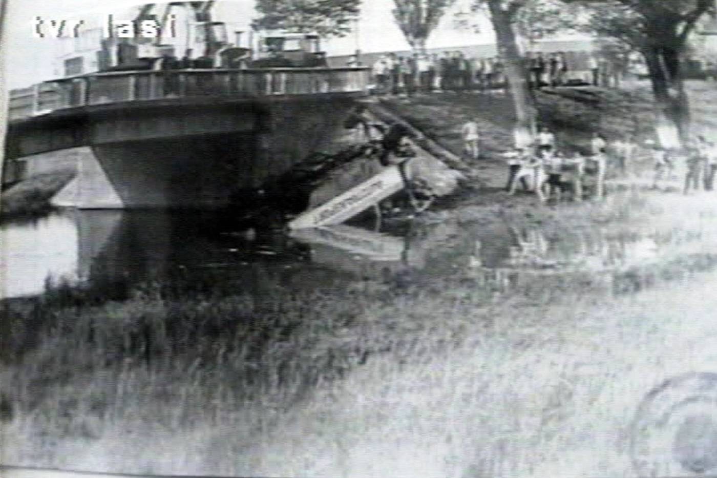 galerie foto carte (19)