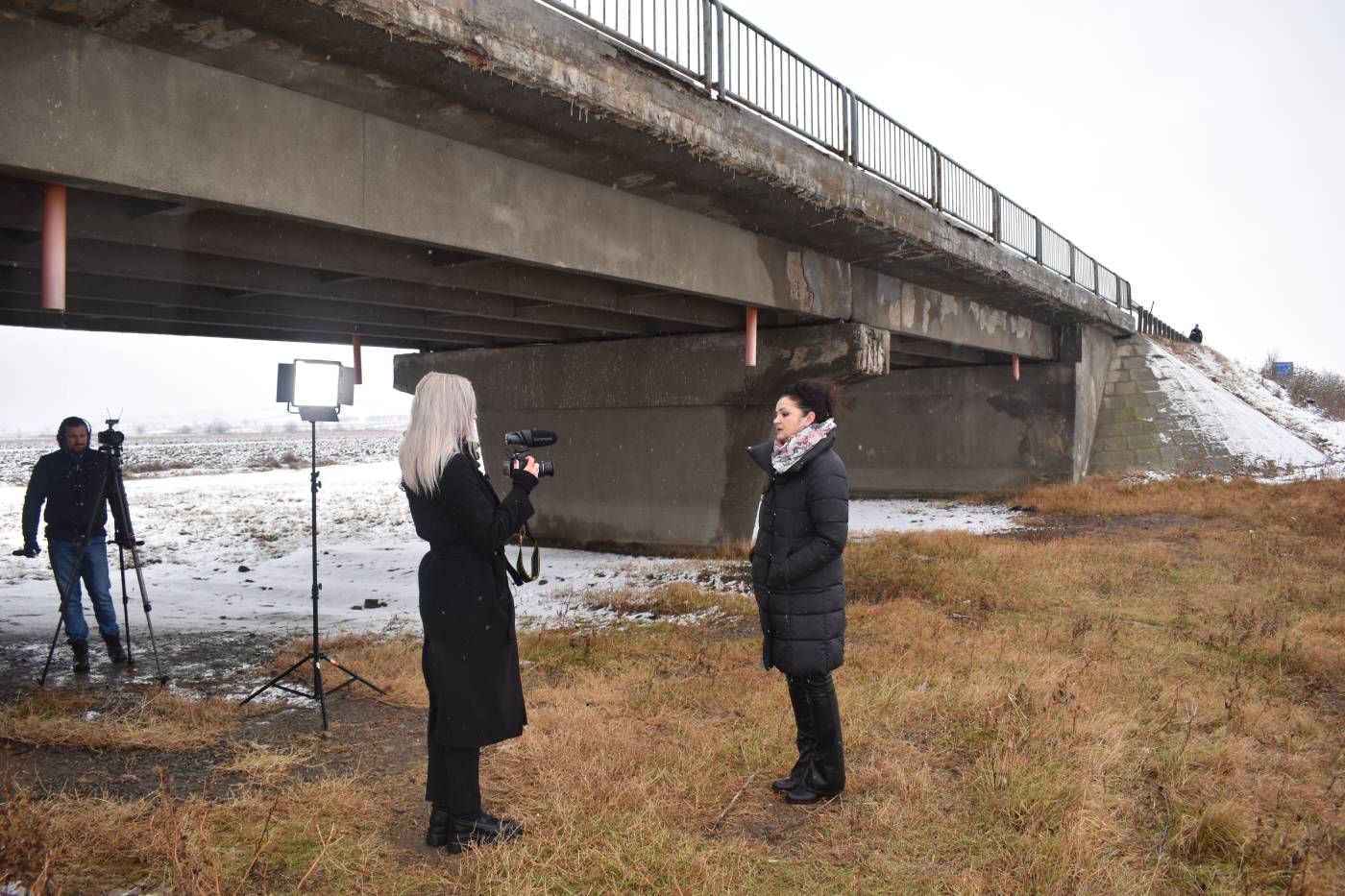 galerie foto carte (2)