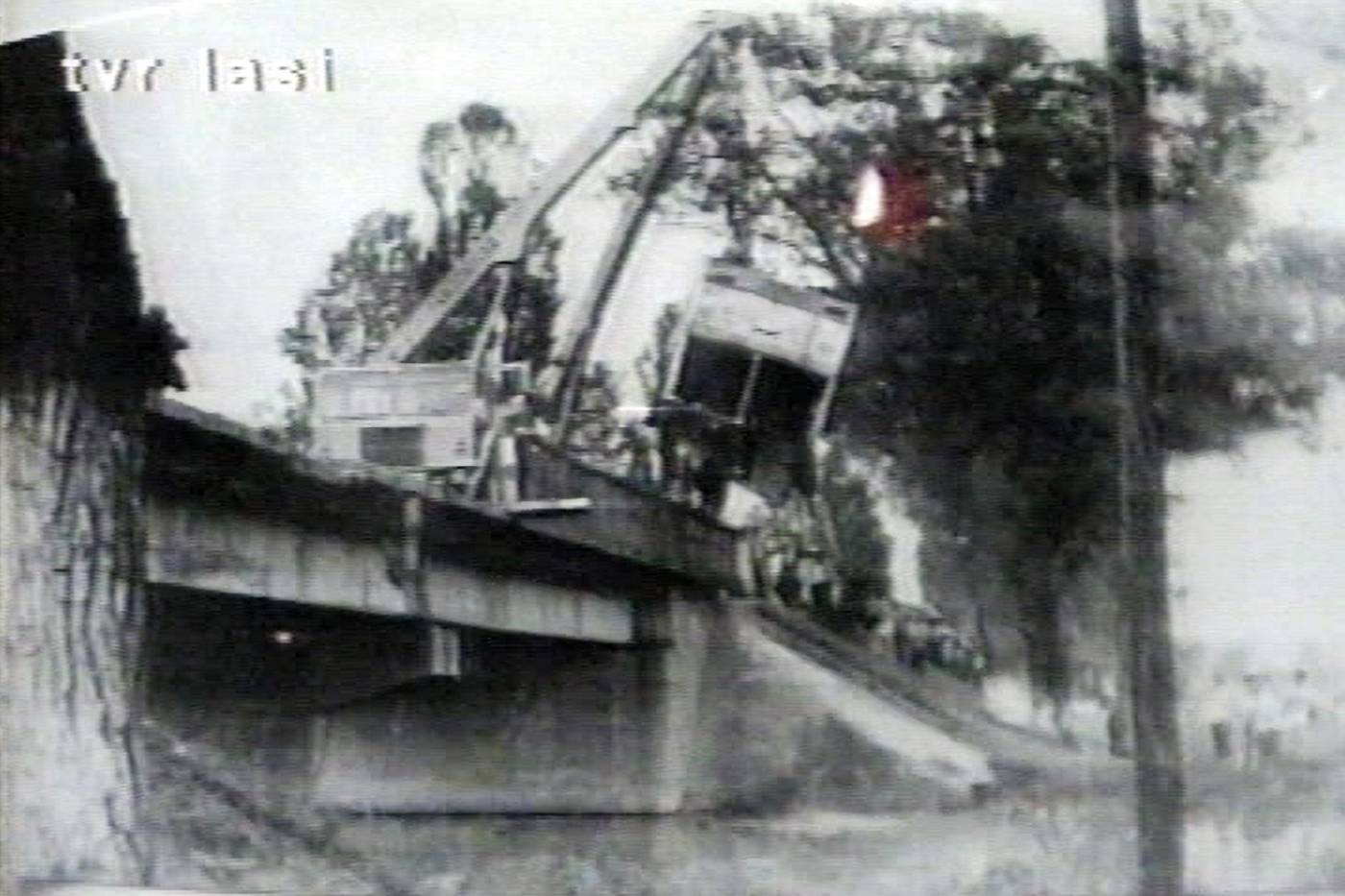 galerie foto carte (20)