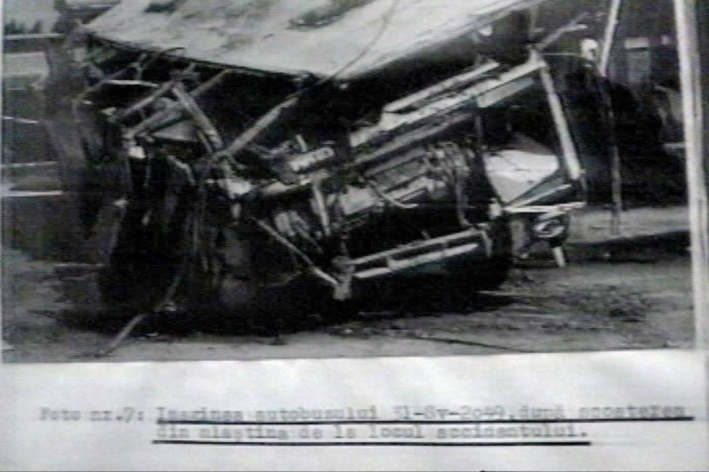 galerie foto carte (21)