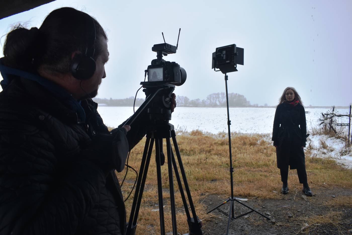 galerie foto carte (22)