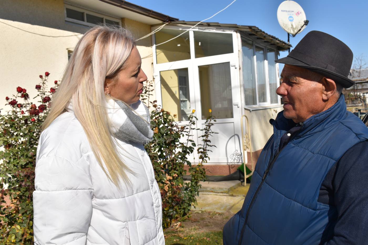 galerie foto carte (23)