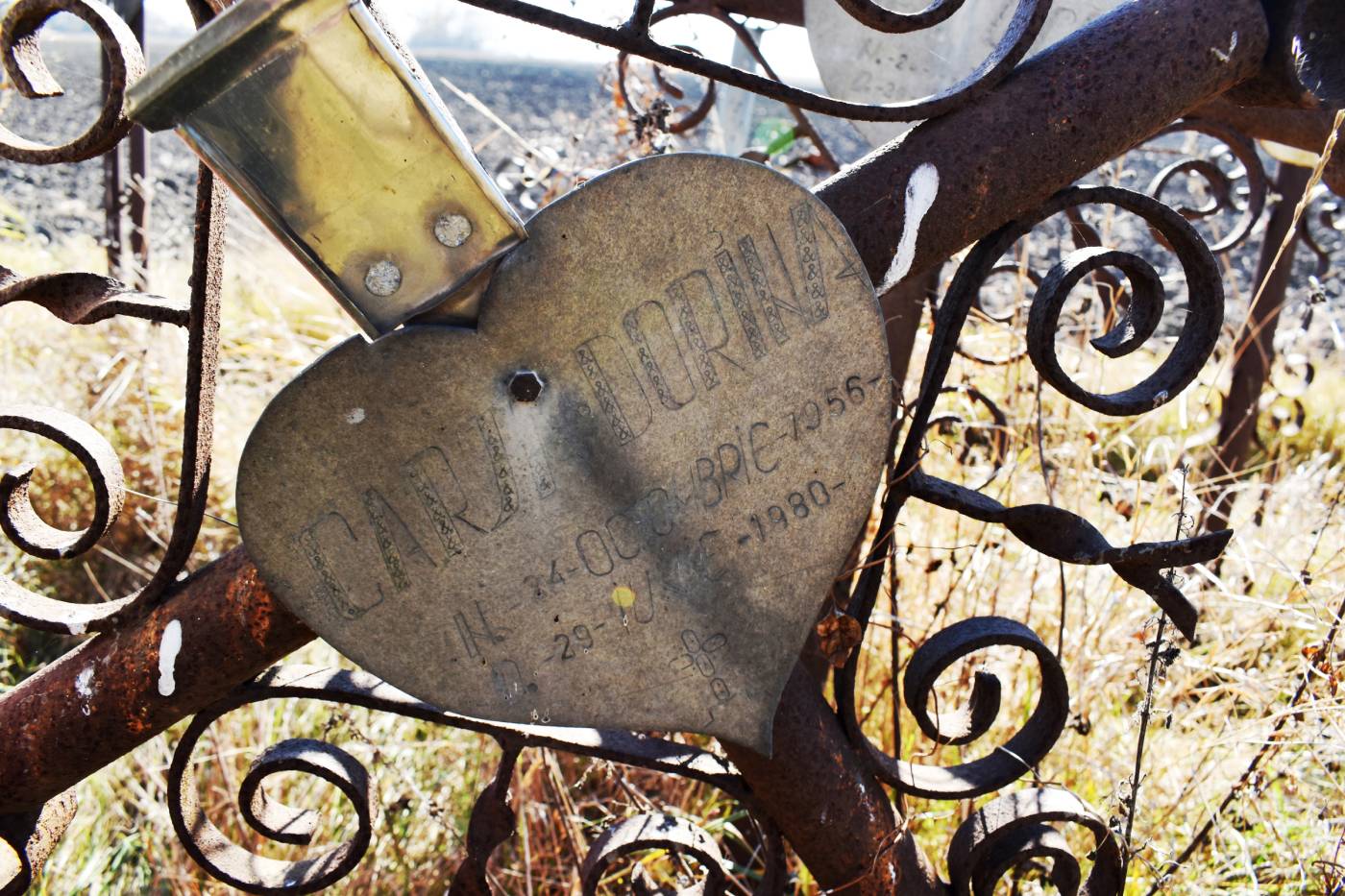 galerie foto carte (26)