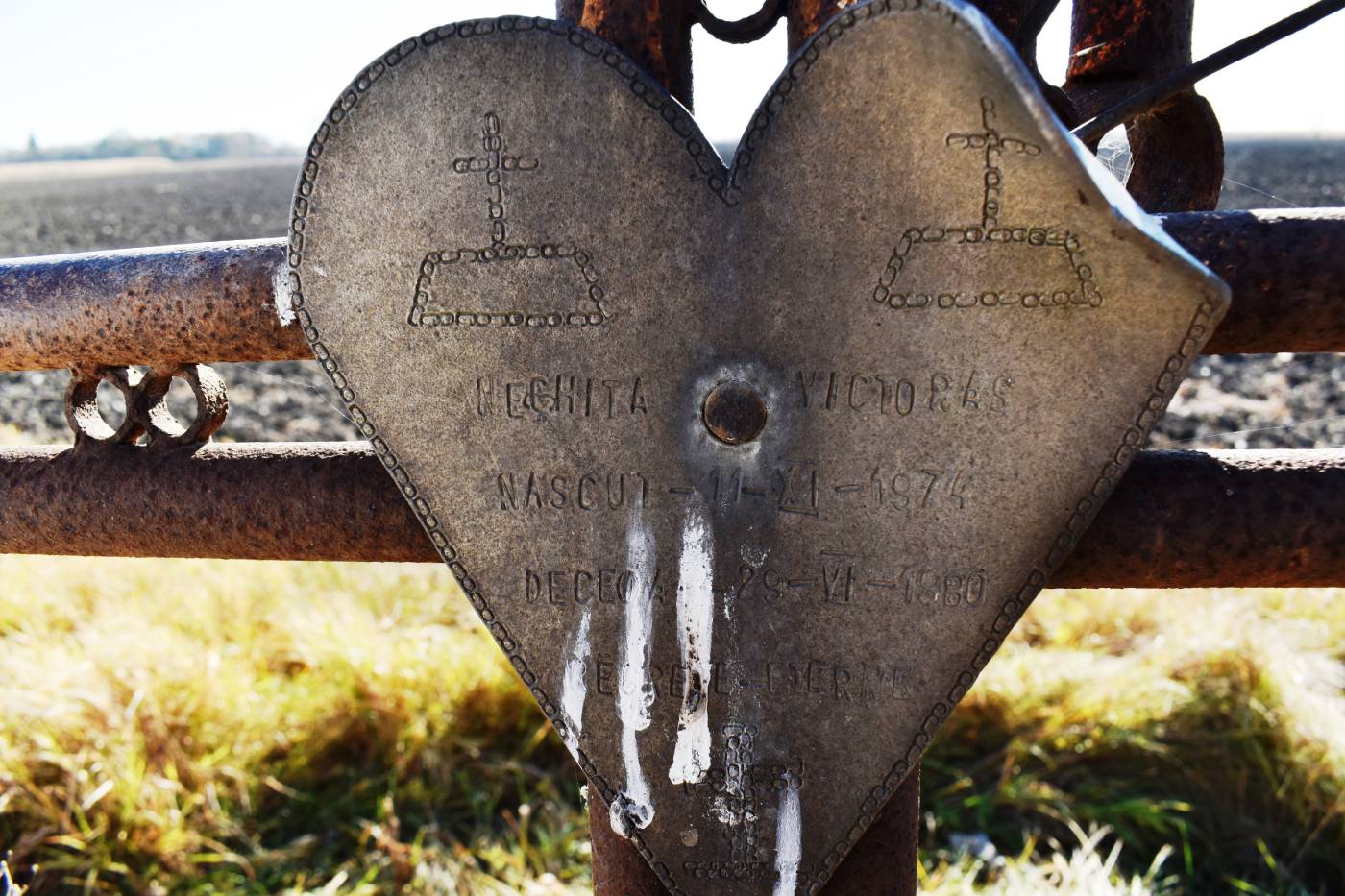 galerie foto carte (27)