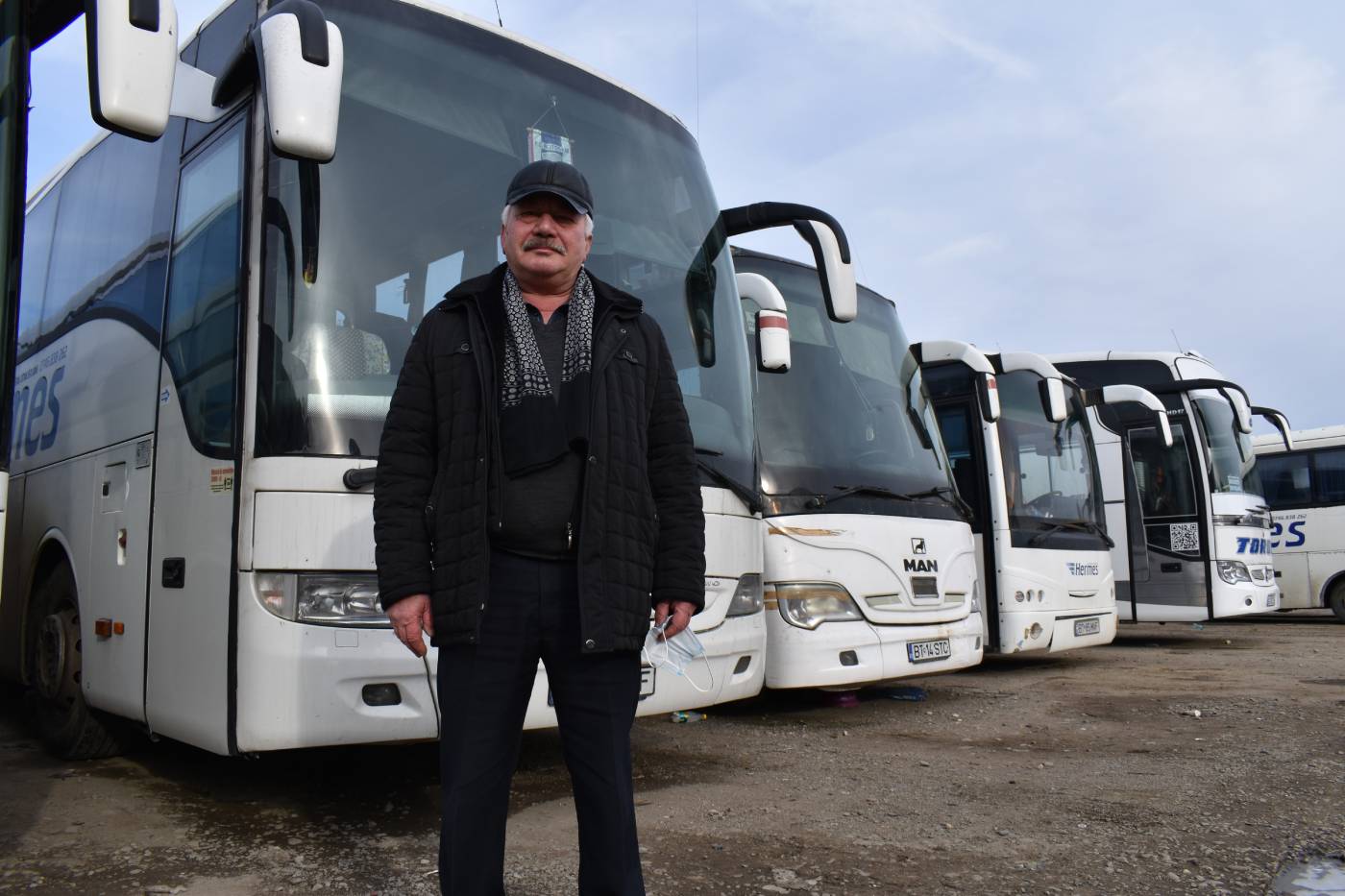 galerie foto carte (3)