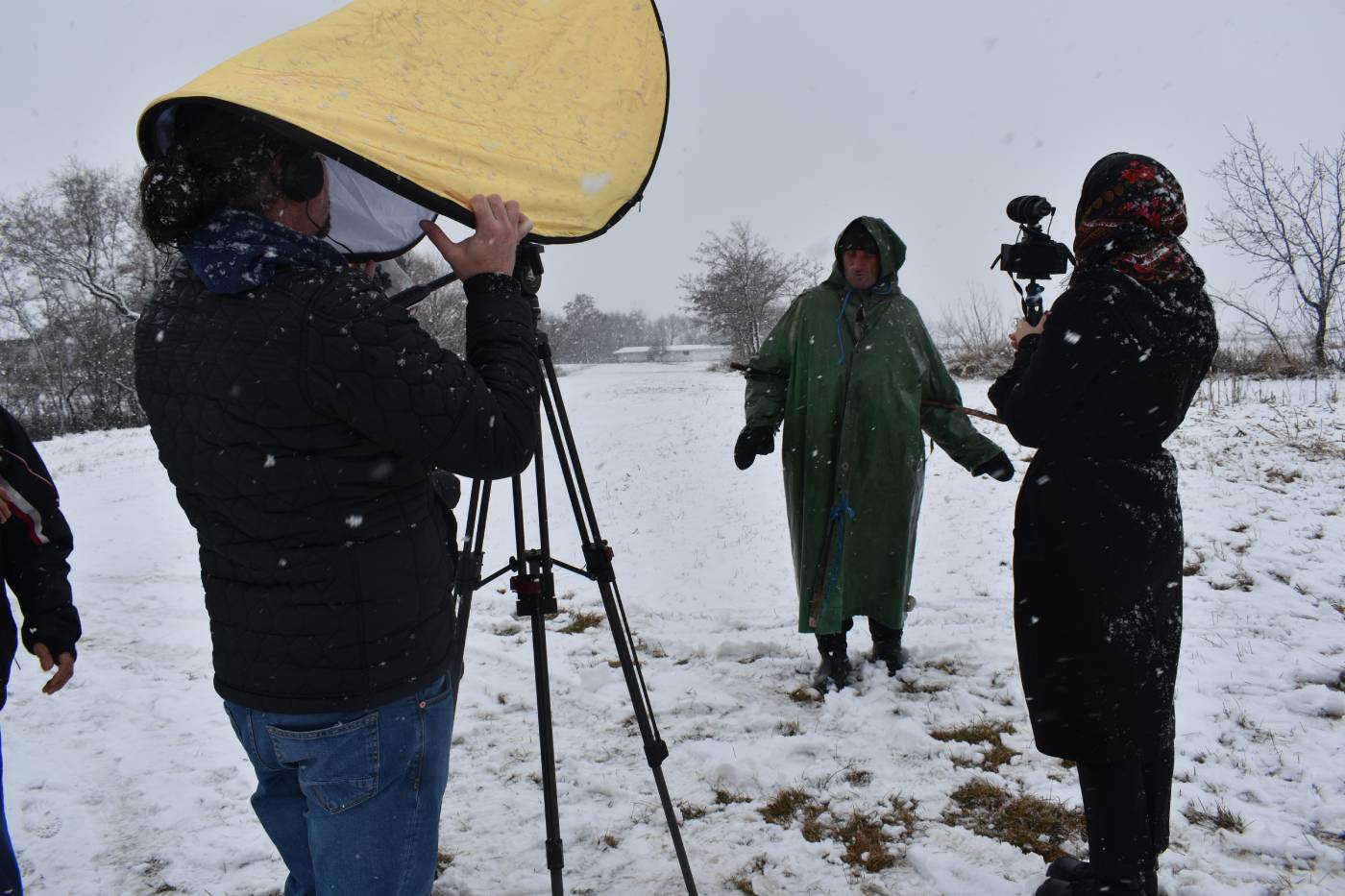 galerie foto carte (30)