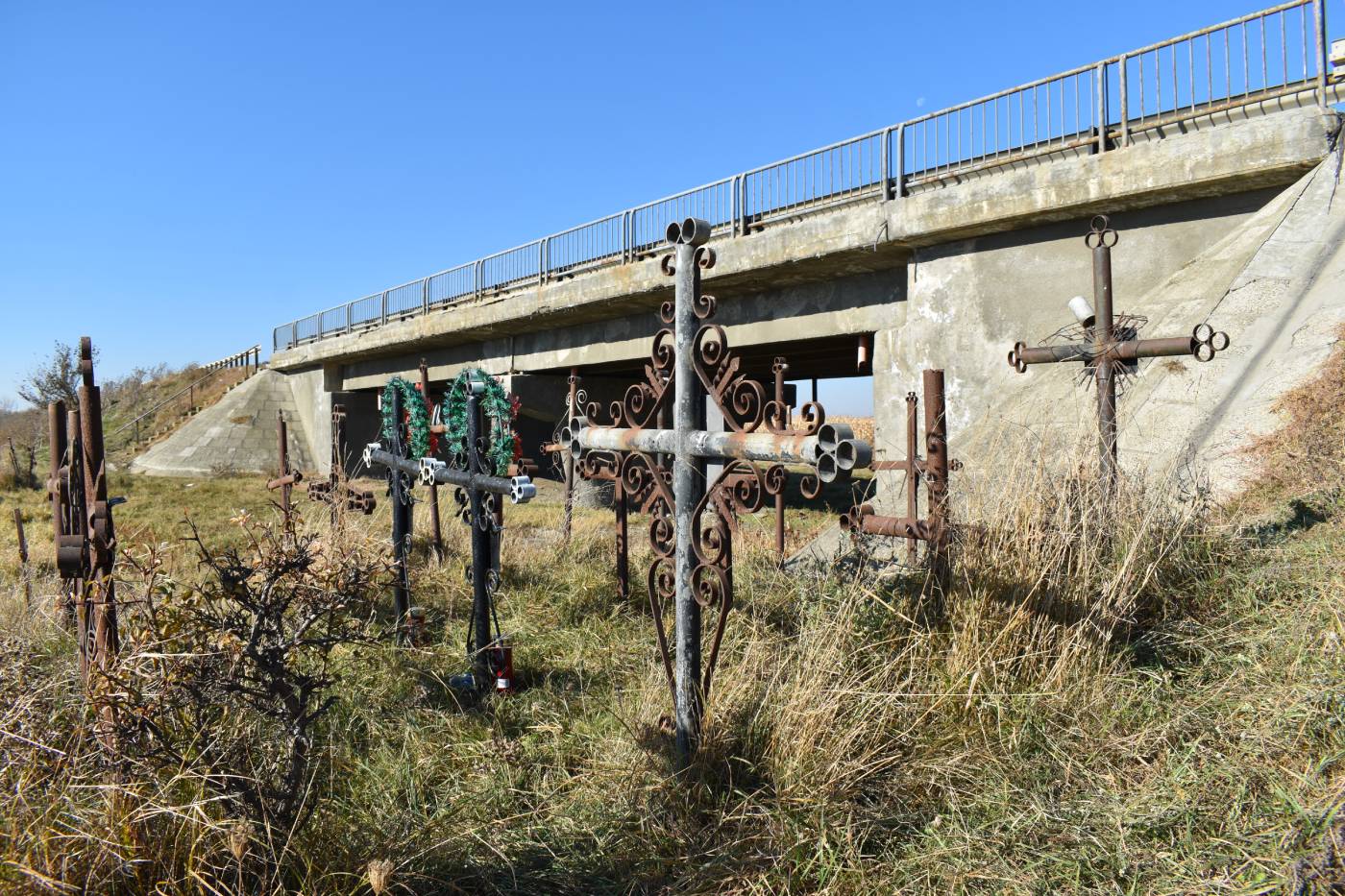 galerie foto carte (4)