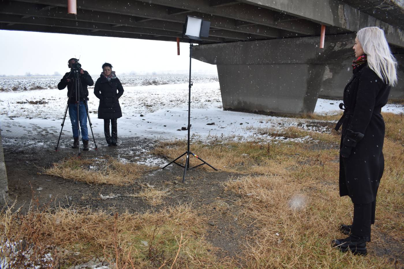 galerie foto carte (5)