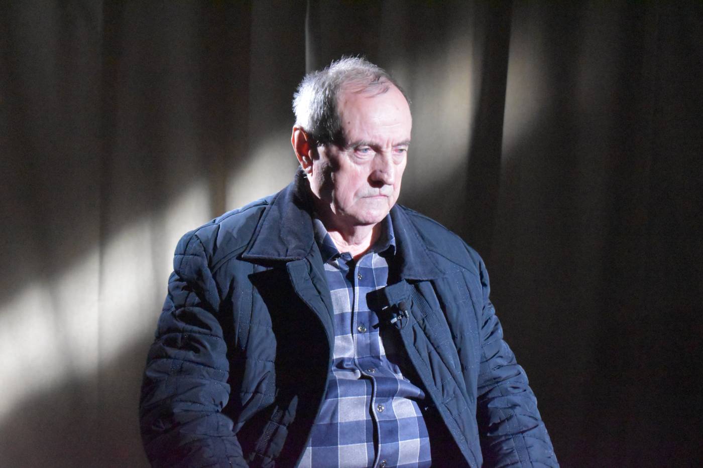 galerie foto carte (7)