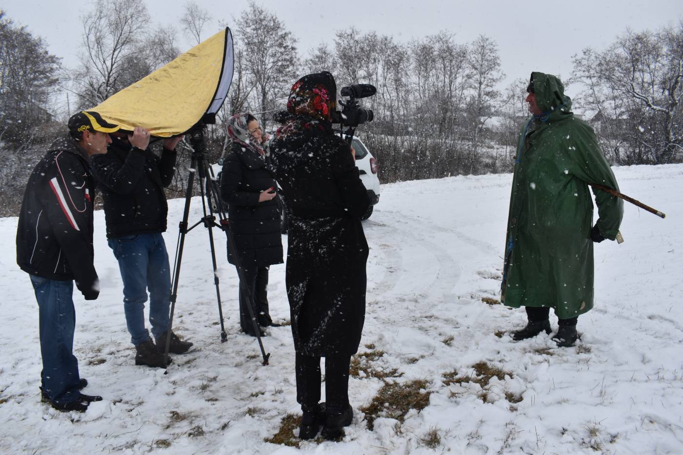 galerie foto carte (8)